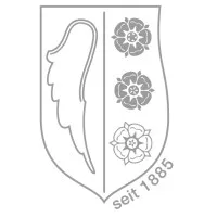 Forschungszentrum Weihenstephan