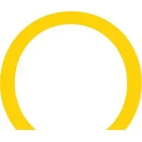 Portico Benefit Services