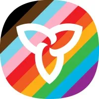 Treasury Board Secretariat | Secrétariat du Conseil du Trésor