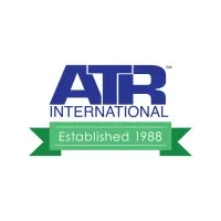 ATR International (Facebook)