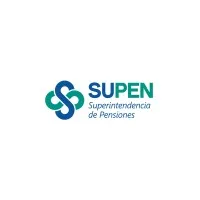 Superintendencia de Pensiones - SUPEN