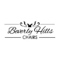 Beverly Hills Chairs