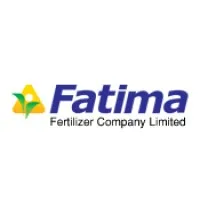 Fatima fertilizes