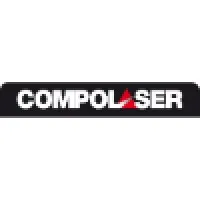 Compolaser