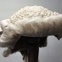 James L.W. Wong, Barrister-at-Law