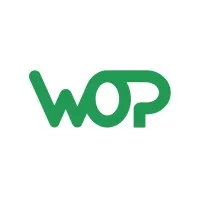 WOP - Mobile ticket