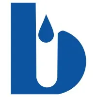 Brawn Laboratories Limited