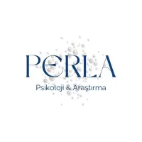 PERLA Psikoloji & Araştırma