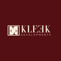 Kleek Developments