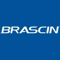 Brascin Industria e Comércio em Informatica Ltda