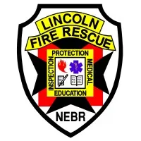 Lincoln Fire and Rescue