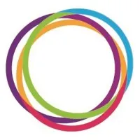 The BMI Clinic // The Bariatric & Metabolic Institute