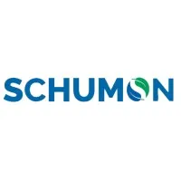 Schumon Tutoring Services