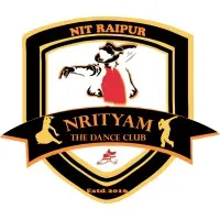 NRITYAM - The Dance Club of NIT Raipur
