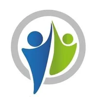 Impactum: Consultora y Escuela de Talento Humano