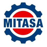 Mitasa