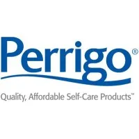 Perrigo