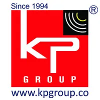 KP Group of Companies