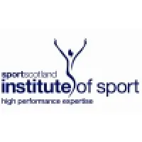 sportscotland institute of sport