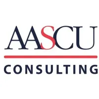 AASCU Consulting
