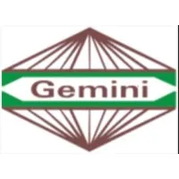 Gemini Pharmaceuticals Nigeria Limited