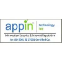 Appin technology lab, patna