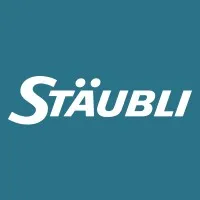 Staubli