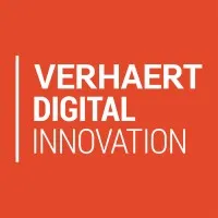 Verhaert | Digital Innovation