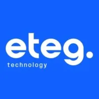 Eteg