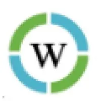 Wissend Consultancy Services Pvt. Ltd