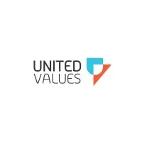 United Value Co.