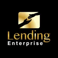 Lending Enterprise