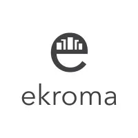 Ekroma