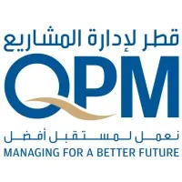 QPM Qatar Project Management