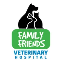 Family Friends Veterinary Hospital