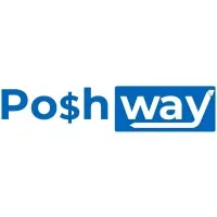 Poshway Consultants & Co.