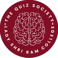 Quiz Society LSR