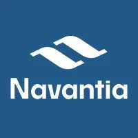Navantia, S.A.