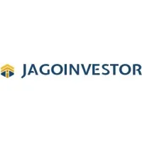 Jagoinvestor