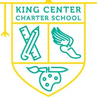 King Center Charter School
