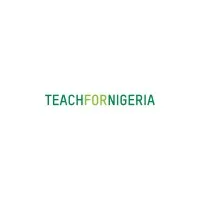 Teach For Nigeria