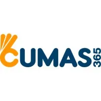 CUMAS365