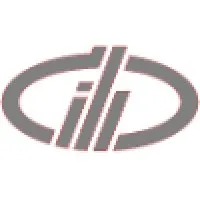 Razi Vaccine & Serum Research Institute