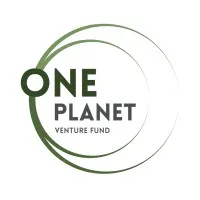 One Planet | Venture Capital