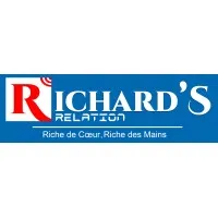 RICHARD'S RELATION