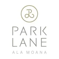 Park Lane Ala Moana