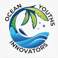 Ocean Youths Innovators