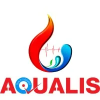 Aqualis Inspection Services