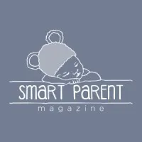 Smartparent.ro