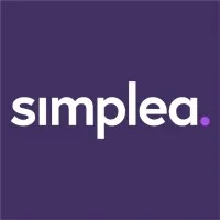 Simplea pojišťovna, a.s.